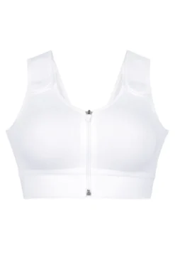 Kompressions-Bandage Marbella 11 Kompressions-Bandage Marbella -Dessous Geschäft Anita Care Kompressions BH Marbella 1094 006 weiss 04 1280x1280