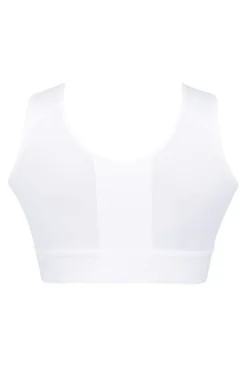 Kompressions-Bandage Marbella 12 Kompressions-Bandage Marbella -Dessous Geschäft Anita Care Kompressions BH Marbella 1094 006 weiss 05 1280x1280