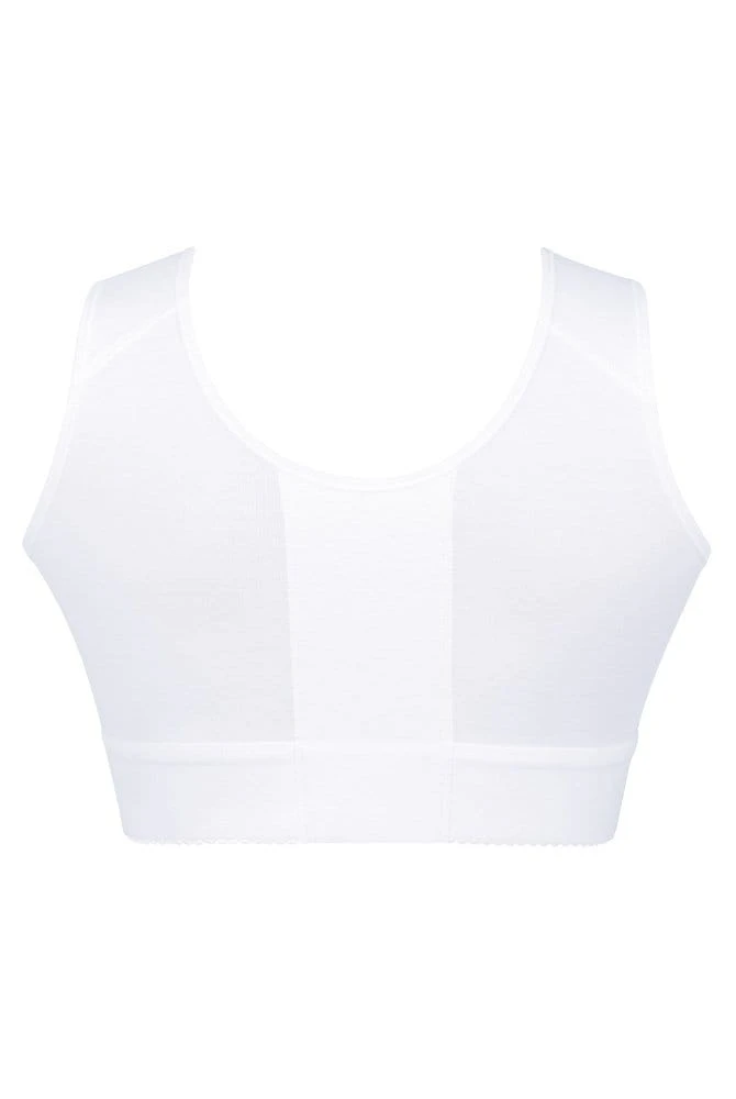 Kompressions-Bandage Marbella 6 Kompressions-Bandage Marbella – Bild 6