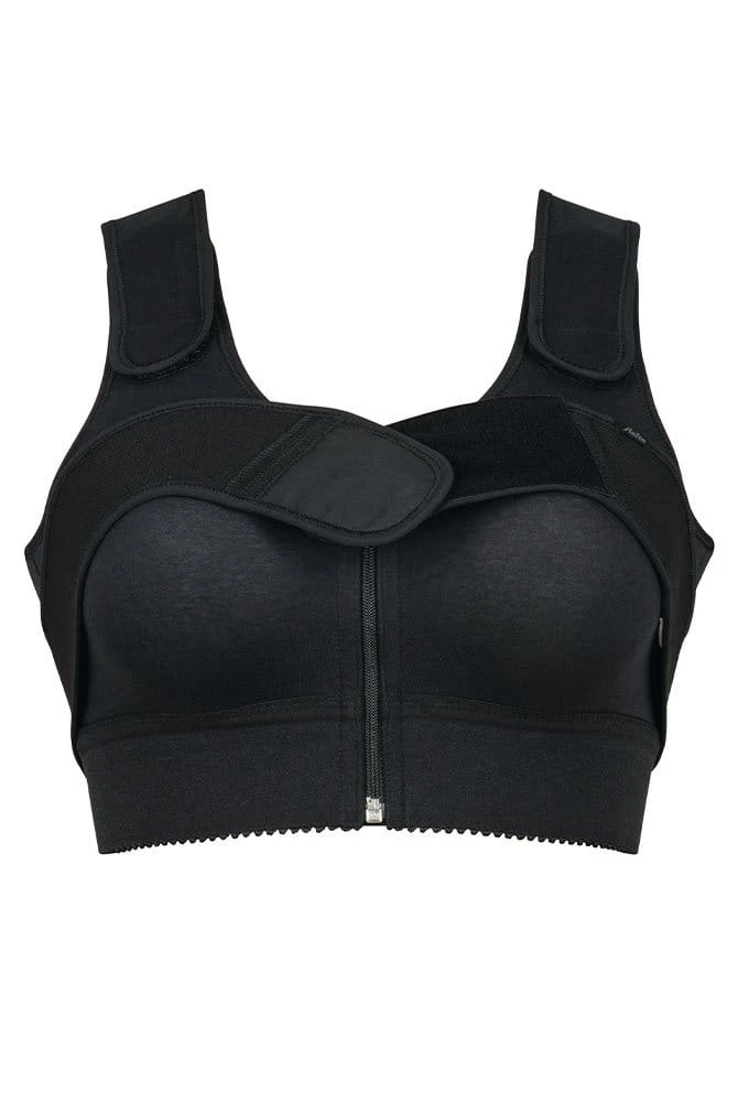 Kompressions-Bandage Marbella Inklusive Post-OP Belt (Stuttgarter Gürtel) 3 Kompressions-Bandage Marbella Inklusive Post-OP Belt (Stuttgarter Gürtel) – Bild 3