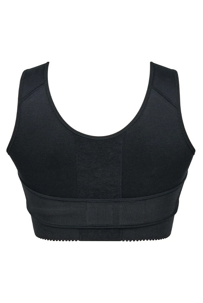 Kompressions-Bandage Marbella Inklusive Post-OP Belt (Stuttgarter Gürtel) 4 Kompressions-Bandage Marbella Inklusive Post-OP Belt (Stuttgarter Gürtel) – Bild 4