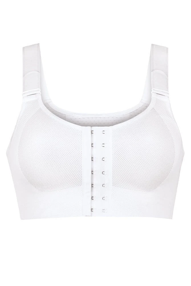 Kompressions-Bandage Osaka 6 Kompressions-Bandage Osaka – Bild 6