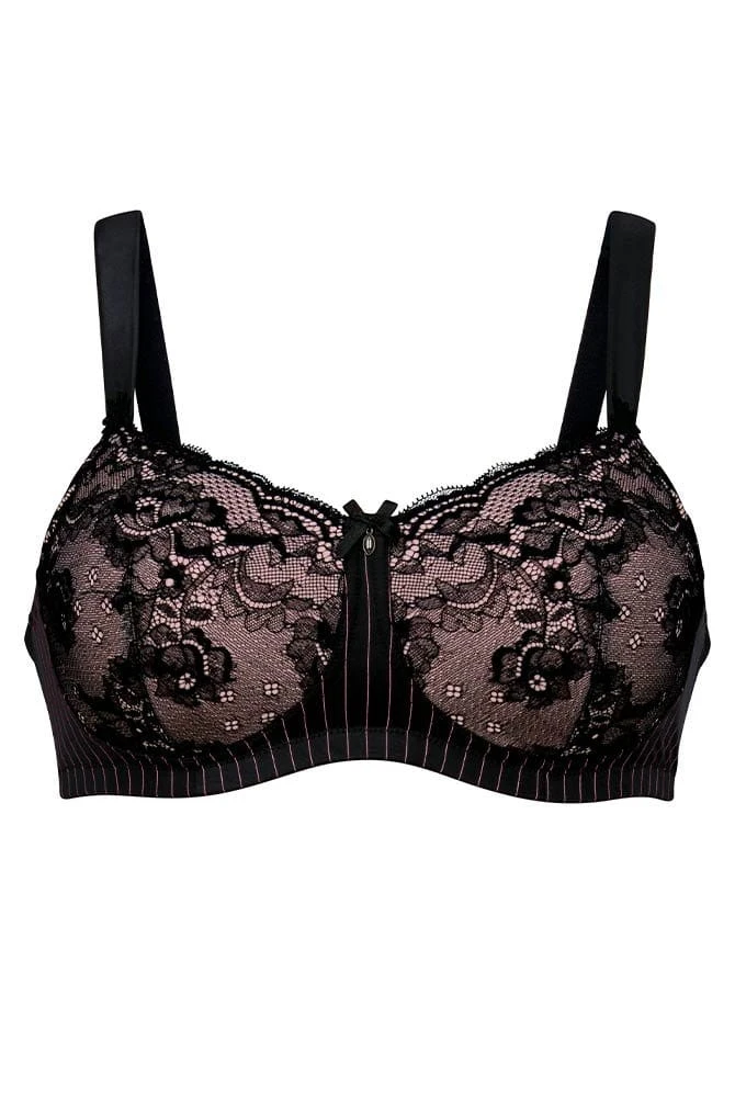 Prothesen-BH Antonia 6 Prothesen-BH Antonia – Bild 6