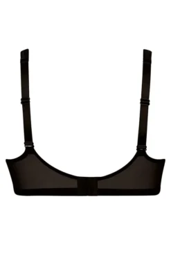 Prothesen-BH Antonia 13 Prothesen-BH Antonia -Dessous Geschäft Anita Care Prothesen BH Antonia 4705X 001 schwarz 07 1280x1280