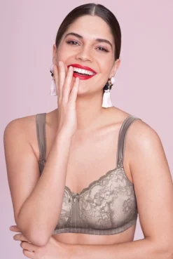 Prothesen-BH Antonia