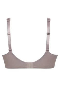 Prothesen-BH Antonia -Dessous Geschäft Anita Care Prothesen BH Antonia 4705X 462 dusty grey 06 1280x1280