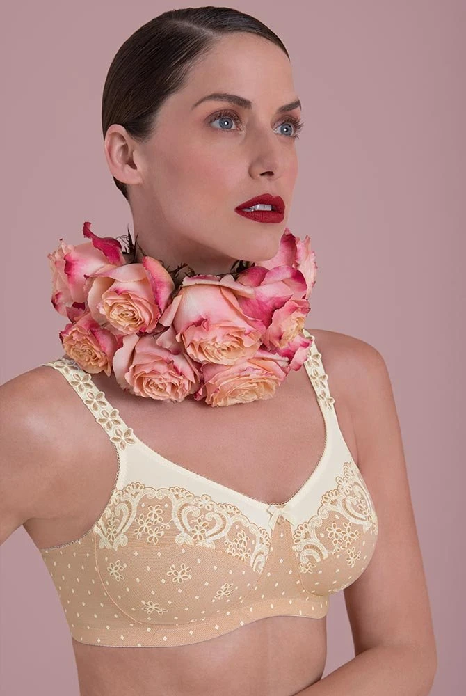 Prothesen-BH Belvedere 1 Prothesen-BH Belvedere