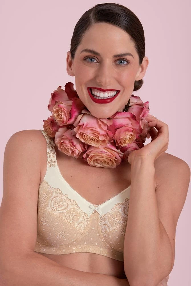 Prothesen-BH Belvedere 2 Prothesen-BH Belvedere – Bild 2