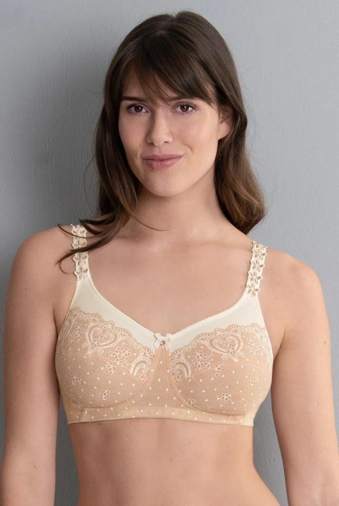 Prothesen-BH Belvedere 3 Prothesen-BH Belvedere – Bild 3