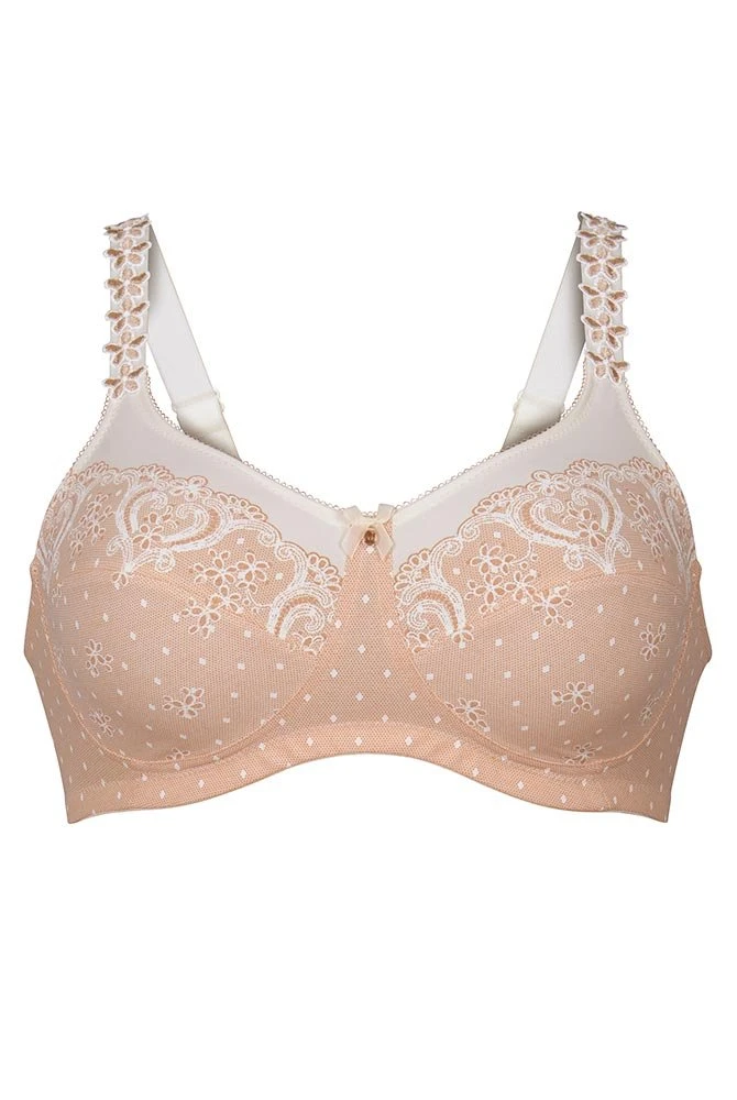 Prothesen-BH Belvedere 5 Prothesen-BH Belvedere – Bild 5