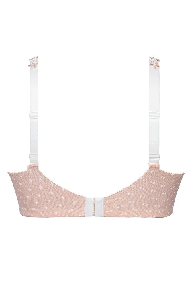 Prothesen-BH Belvedere 6 Prothesen-BH Belvedere – Bild 6