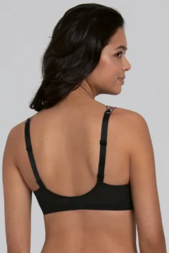 Prothesen-BH Colette 13 Prothesen-BH Colette -Dessous Geschäft Anita Care Prothesen BH Colette 4750X 001 schwarz 06 1280x1280