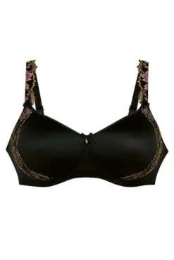 Prothesen-BH Colette 14 Prothesen-BH Colette -Dessous Geschäft Anita Care Prothesen BH Colette 4750X 001 schwarz 07 1280x1280
