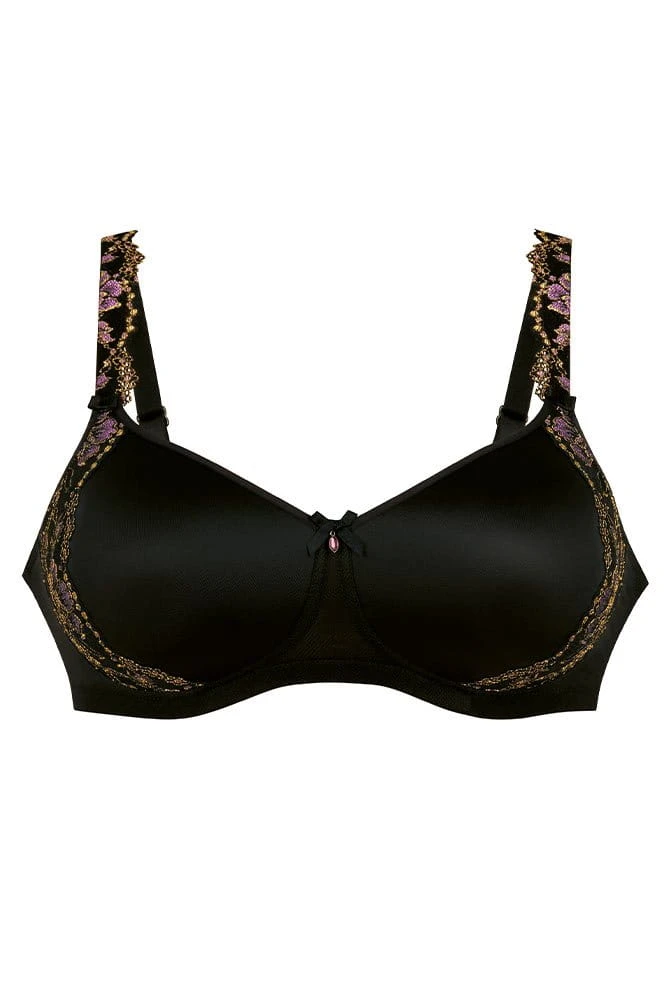 Prothesen-BH Colette 7 Prothesen-BH Colette – Bild 7