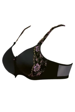 Prothesen-BH Colette 15 Prothesen-BH Colette -Dessous Geschäft Anita Care Prothesen BH Colette 4750X 001 schwarz 08 1280x1280