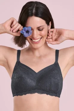 Prothesen-BH Dalia