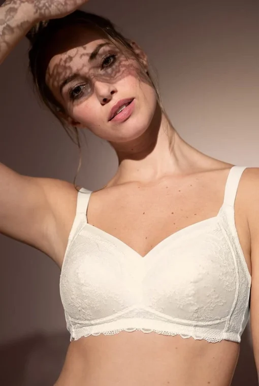 Prothesen-BH Dalia 7 Prothesen-BH Dalia -Dessous Geschäft Anita Care Prothesen BH Dalia 5751X 612 crystal 01 1280x1280