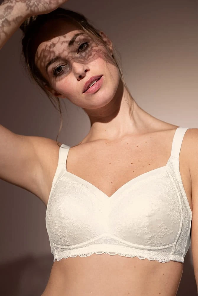 Prothesen-BH Dalia 1 Prothesen-BH Dalia