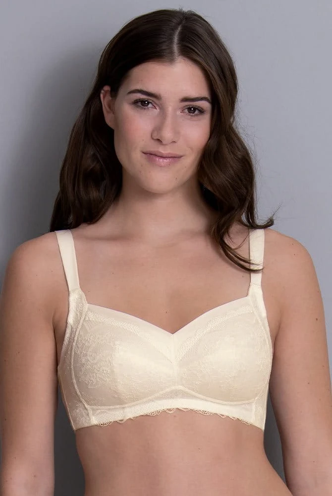 Prothesen-BH Dalia 3 Prothesen-BH Dalia – Bild 3