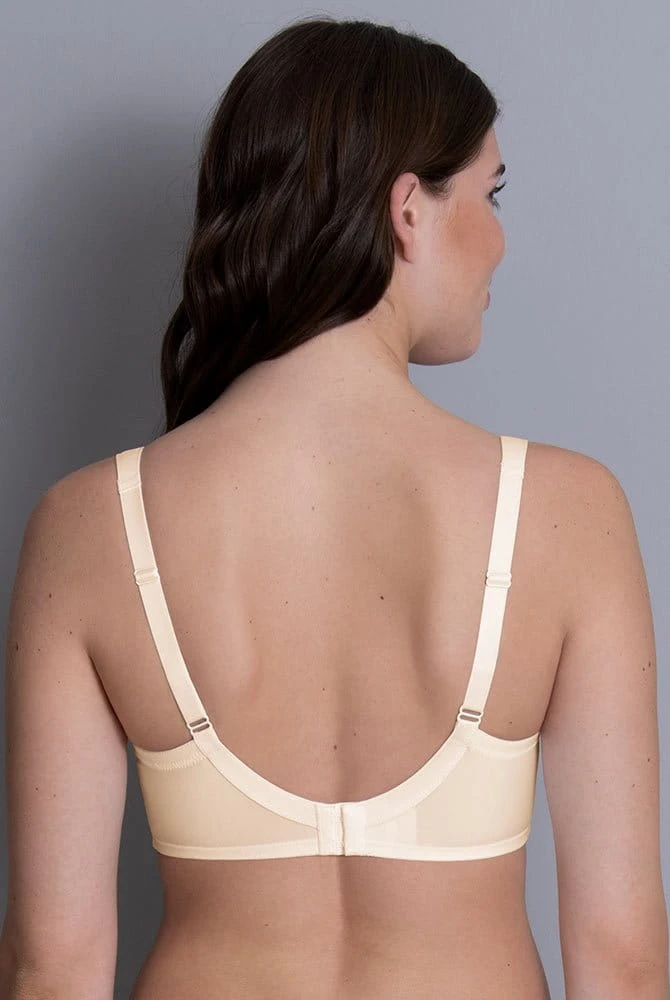 Prothesen-BH Dalia 4 Prothesen-BH Dalia – Bild 4