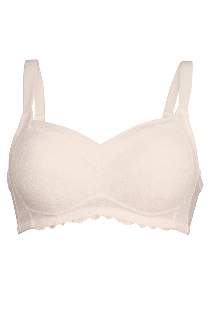 Prothesen-BH Dalia 5 Prothesen-BH Dalia – Bild 5