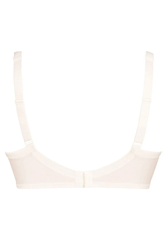 Prothesen-BH Dalia 6 Prothesen-BH Dalia – Bild 6