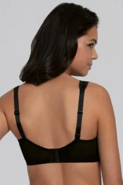Prothesen-BH Emily 9 Prothesen-BH Emily -Dessous Geschäft Anita Care Prothesen BH Emily 5798X 001 schwarz 04 1280x1280