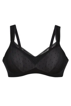 Prothesen-BH Emily 10 Prothesen-BH Emily -Dessous Geschäft Anita Care Prothesen BH Emily 5798X 001 schwarz 05 1280x1280