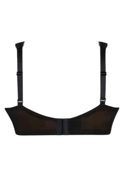 Prothesen-BH Emily 11 Prothesen-BH Emily -Dessous Geschäft Anita Care Prothesen BH Emily 5798X 001 schwarz 06 1280x1280