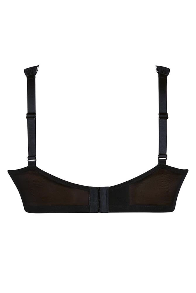 Prothesen-BH Emily 6 Prothesen-BH Emily – Bild 6