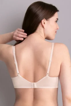 Prothesen-BH Emily 9 Prothesen-BH Emily -Dessous Geschäft Anita Care Prothesen BH Emily 5798X 598 powder rose 04 1280x1280