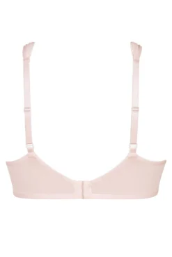 Prothesen-BH Emily 11 Prothesen-BH Emily -Dessous Geschäft Anita Care Prothesen BH Emily 5798X 598 powder rose 06 1280x1280