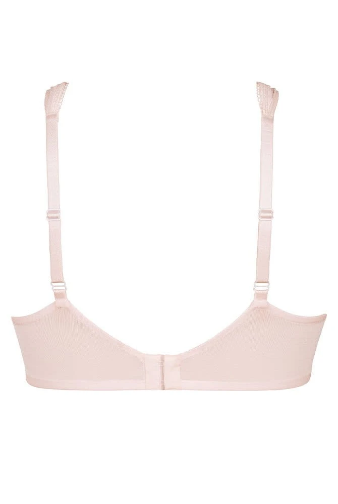 Prothesen-BH Emily 6 Prothesen-BH Emily – Bild 6