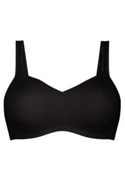 Prothesen-BH Hanni 9 Prothesen-BH Hanni -Dessous Geschäft Anita Care Prothesen BH Hanni 5787X 001 schwarz 05 1280x1280
