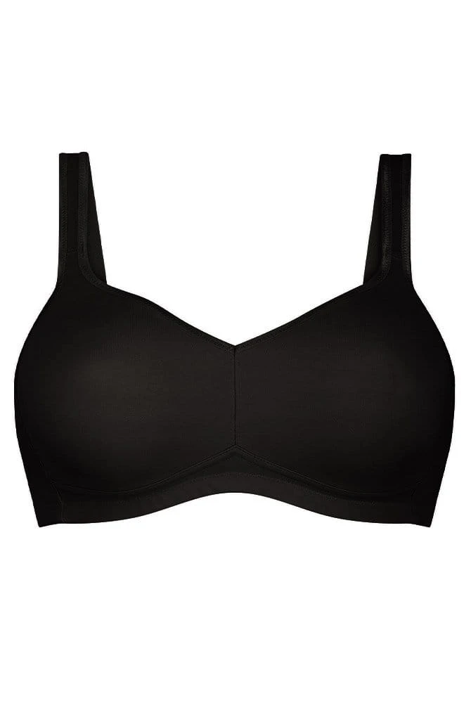 Prothesen-BH Hanni 5 Prothesen-BH Hanni – Bild 5