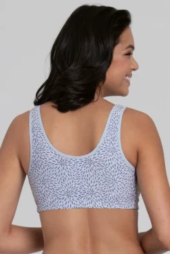 Prothesen-BH Hazel -Dessous Geschäft Anita Care Prothesen BH Hazel 5765X 296 pastel blue 04 1280x1280