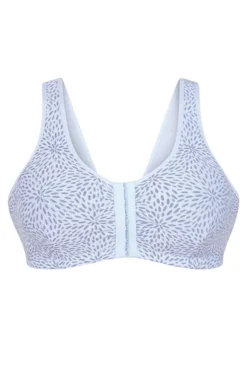 Prothesen-BH Hazel -Dessous Geschäft Anita Care Prothesen BH Hazel 5765X 296 pastel blue 05 1280x1280