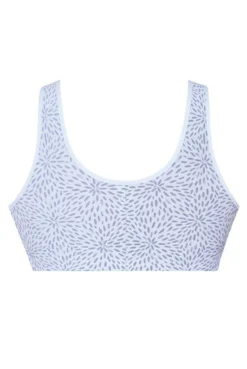 Prothesen-BH Hazel -Dessous Geschäft Anita Care Prothesen BH Hazel 5765X 296 pastel blue 06 1280x1280