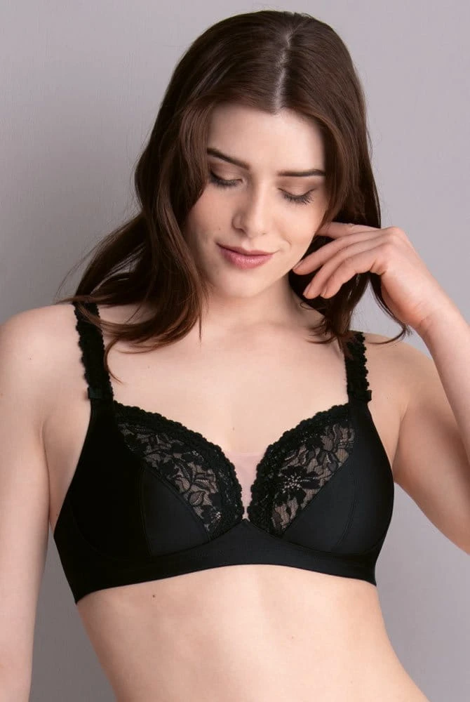 Prothesen-BH Helen 4 Prothesen-BH Helen – Bild 4