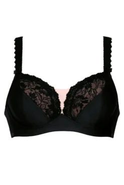 Prothesen-BH Helen 12 Prothesen-BH Helen -Dessous Geschäft Anita Care Prothesen BH Helen 4769X 001 schwarz 06 1280x1280