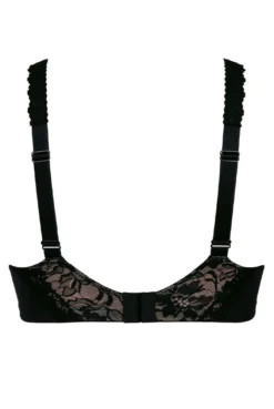 Prothesen-BH Helen 13 Prothesen-BH Helen -Dessous Geschäft Anita Care Prothesen BH Helen 4769X 001 schwarz 07 1280x1280