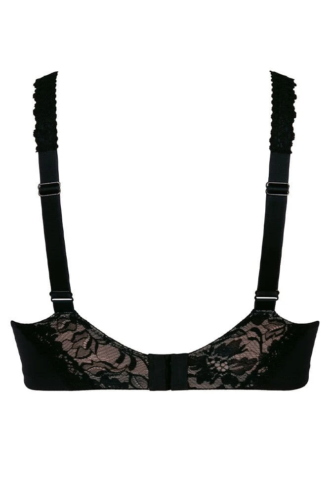 Prothesen-BH Helen 7 Prothesen-BH Helen – Bild 7