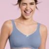 Prothesen-BH Leni