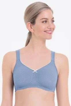 Prothesen-BH Leni 8 Prothesen-BH Leni -Dessous Geschäft Anita Care Prothesen BH Leni 5785X 392 medium blue 03 1280x1280