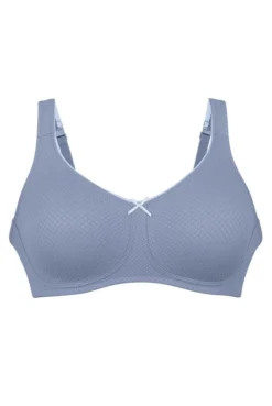 Prothesen-BH Leni 10 Prothesen-BH Leni -Dessous Geschäft Anita Care Prothesen BH Leni 5785X 392 medium blue 05 1280x1280
