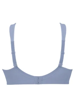 Prothesen-BH Leni 11 Prothesen-BH Leni -Dessous Geschäft Anita Care Prothesen BH Leni 5785X 392 medium blue 06 1280x1280