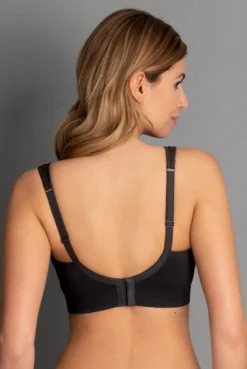 Prothesen-Bustier Lotta -Dessous Geschäft Anita Care Prothesen BH Lotta 5769X 001 schwarz 04 1280x1280