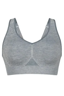 Prothesen-BH Lotta -Dessous Geschäft Anita Care Prothesen BH Lotta 5739X 475 grey melange 06 1280x1280