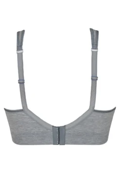 Prothesen-BH Lotta -Dessous Geschäft Anita Care Prothesen BH Lotta 5739X 475 grey melange 07 1280x1280
