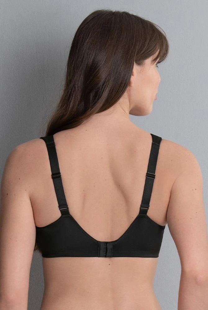 Prothesen-BH Lucia 3 Prothesen-BH Lucia – Bild 3